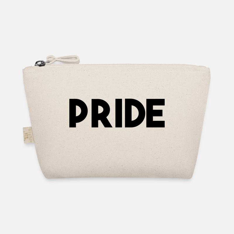 STOLZ Bio-Täschchen