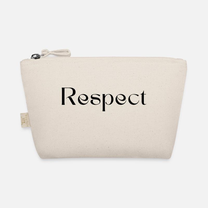 Respect Trousse biologique