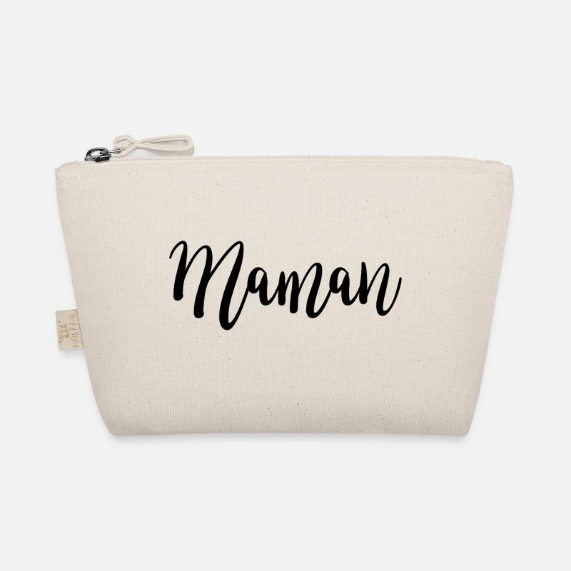 Maman Trousse biologique