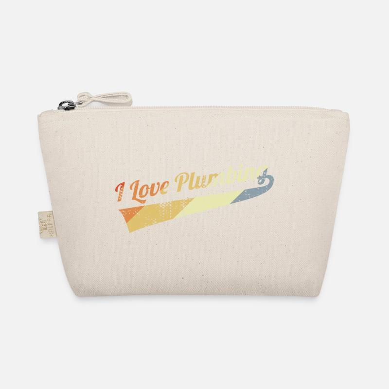J’adore la plomberie Trousse biologique