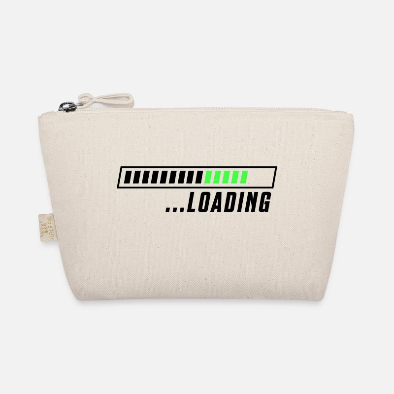 Barre de chargement Trousse biologique