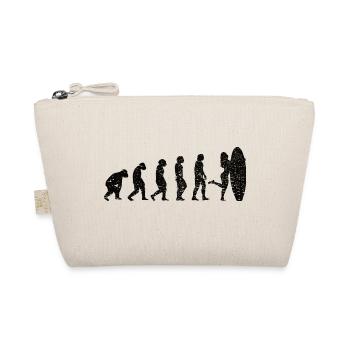 Surfer Planche de surf Surf Surfer Surf - Trousse biologique - nature - Devant