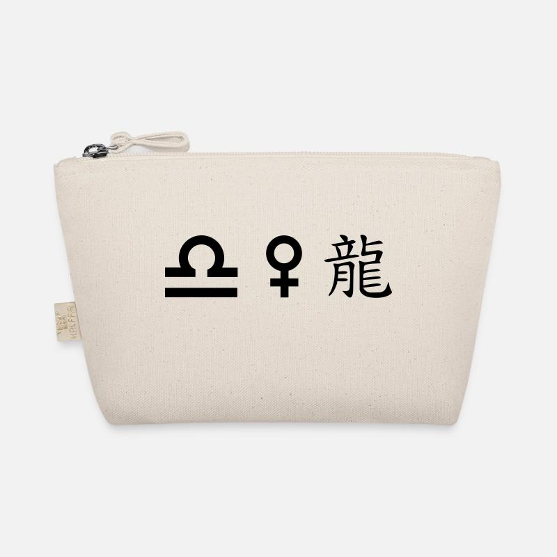 Balance Vénus Dragon Trousse biologique