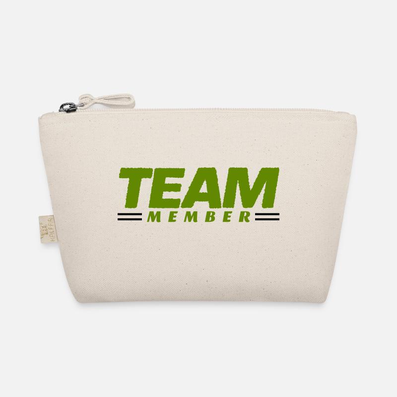 Équipier Trousse biologique