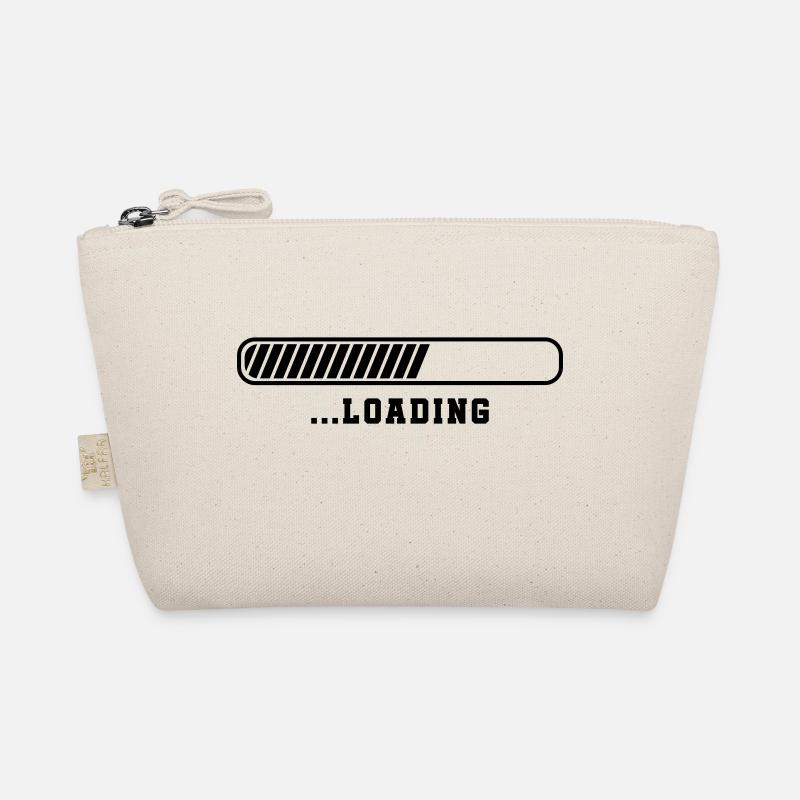 Chargement Trousse biologique