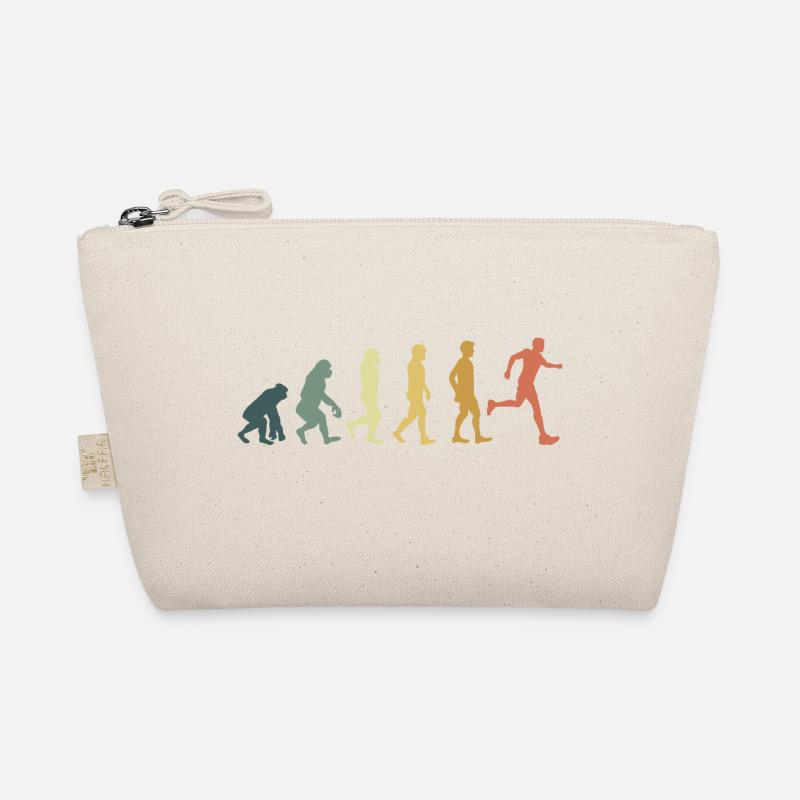 Evolution running Trousse biologique