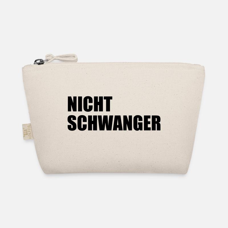 PAS ENCEINTE Trousse biologique