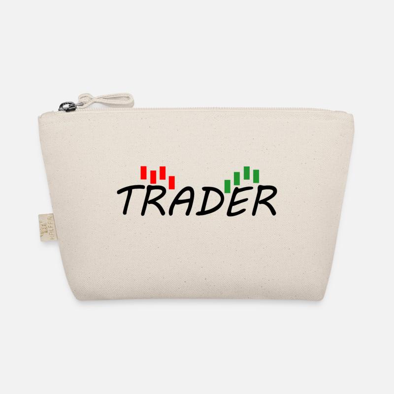 Händler Bio-Täschchen