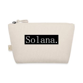 [HD] Sol - Trousse biologique - nature - Devant