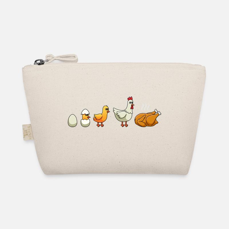 Poulets Evolution Poulet Poulet Gardien de poulet Poulets Trousse biologique
