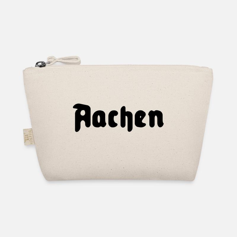 Aachen Bio-Täschchen