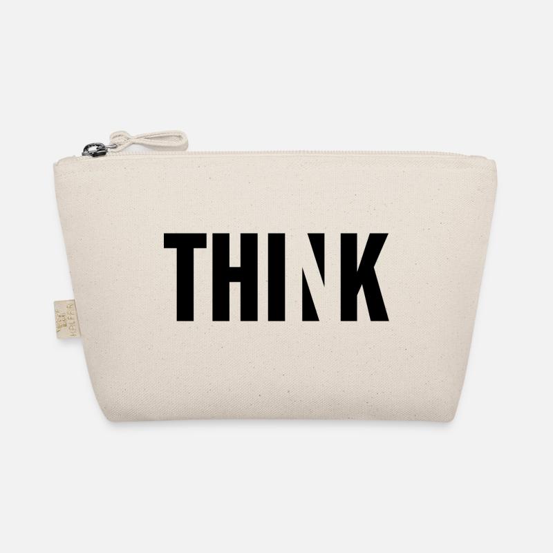 penser Trousse biologique