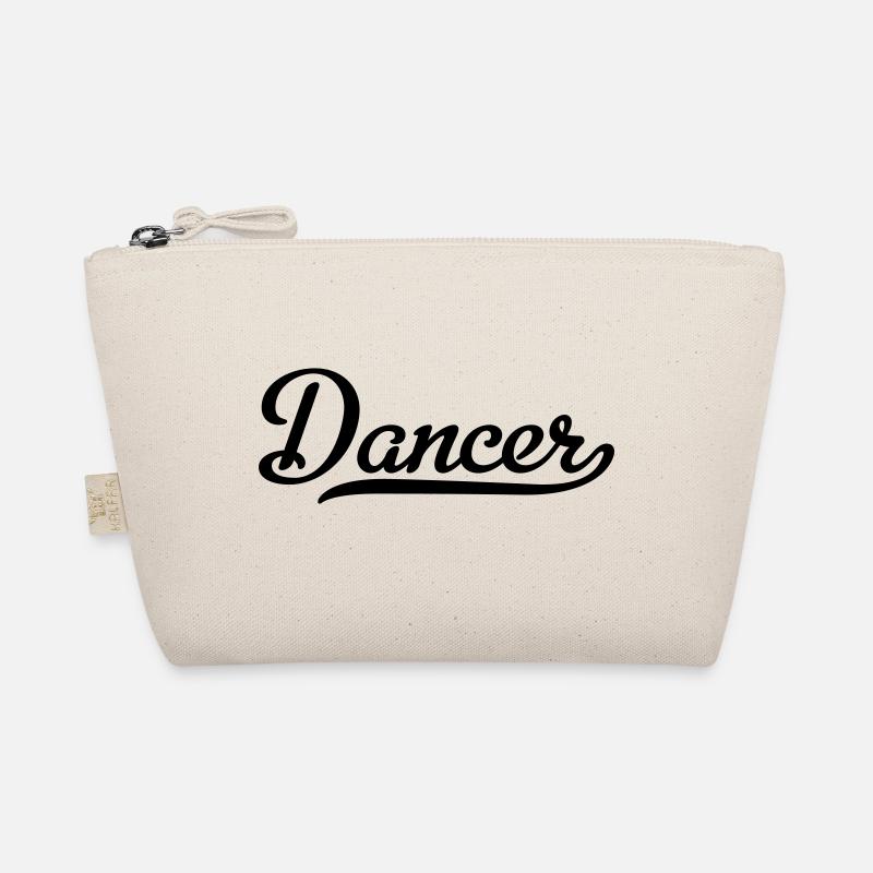 Danseur Trousse biologique