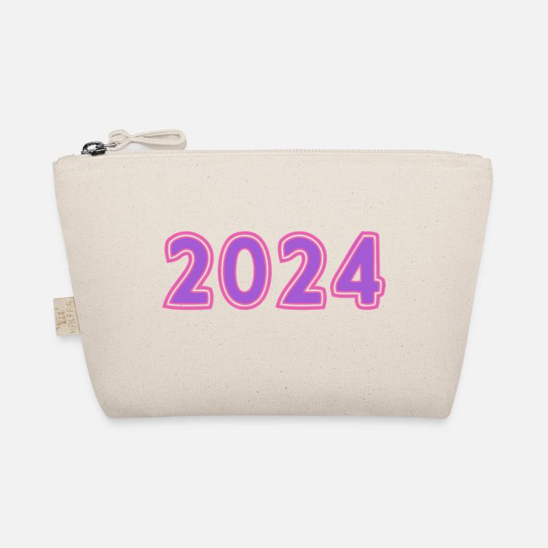 2024. ANNEE Trousse biologique