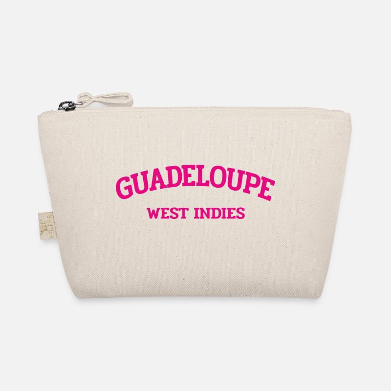 Guadeloupe - Point-à-Pitre - Caraïbes - Antilles Trousse biologique