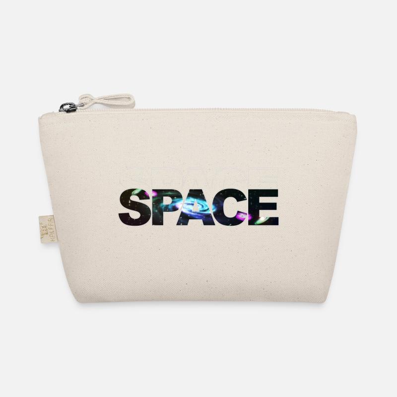 Contour de l’espace Trousse biologique