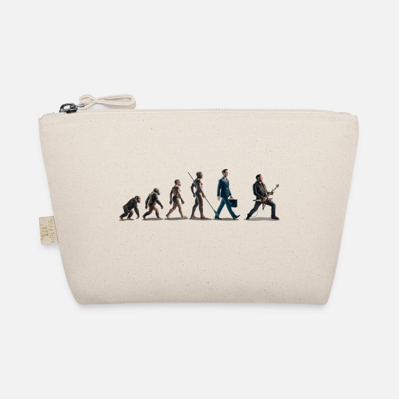 Evolution Guitariste 06 2024 4 Trousse biologique