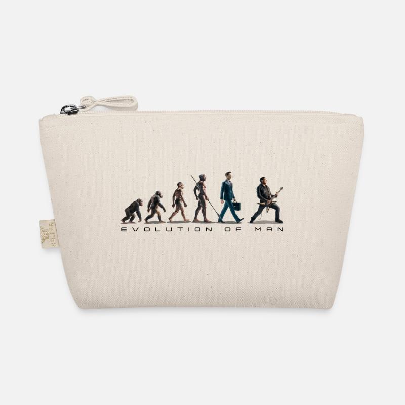 Evolution Guitariste 06 2024 3 Trousse biologique