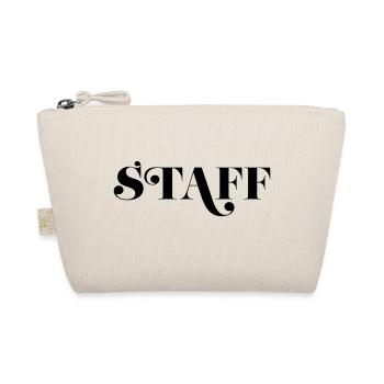 Personnel - Trousse biologique - nature - Devant