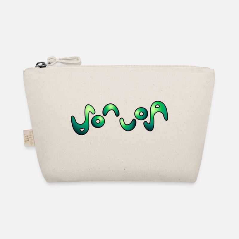 Sonja Bio-Täschchen