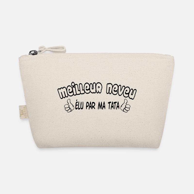 MEILLEUR neveu Trousse biologique