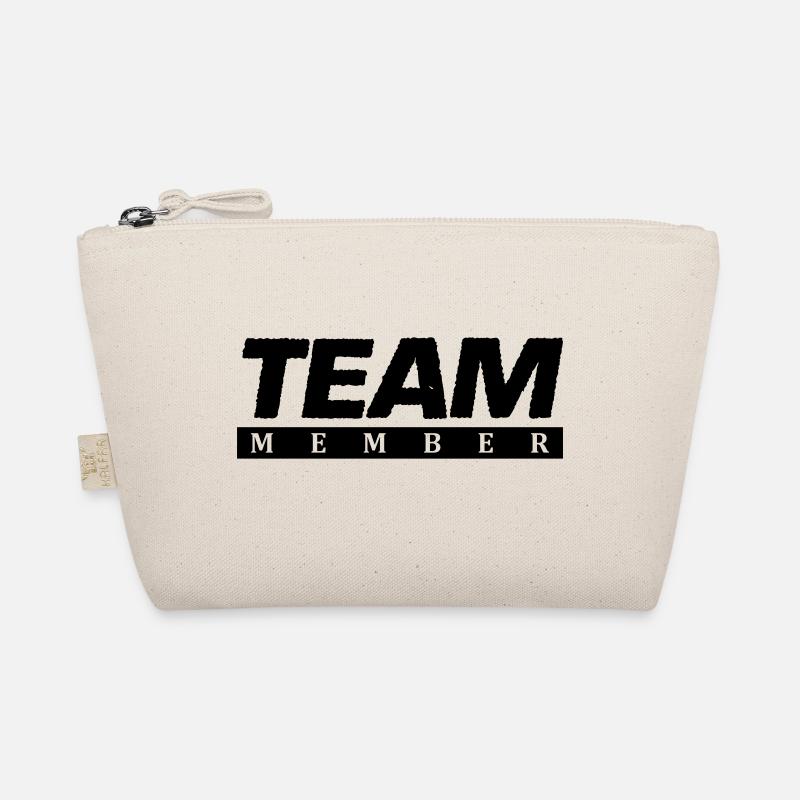 Membre de l’équipe 1 Trousse biologique