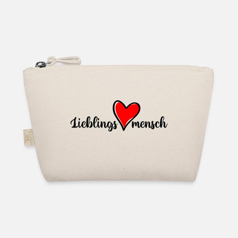 Personne préférée Trousse biologique