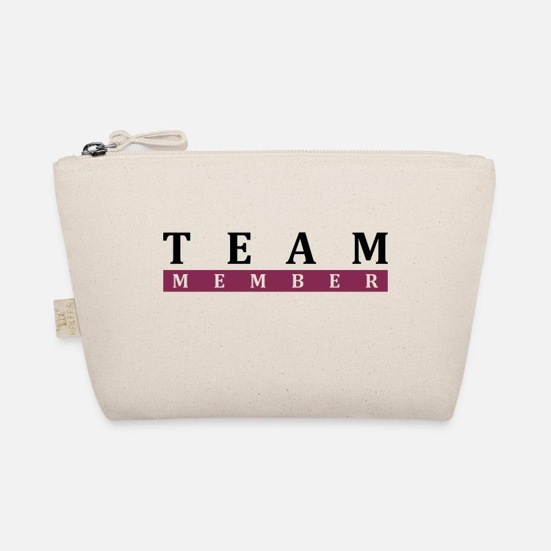 Équipier Trousse biologique