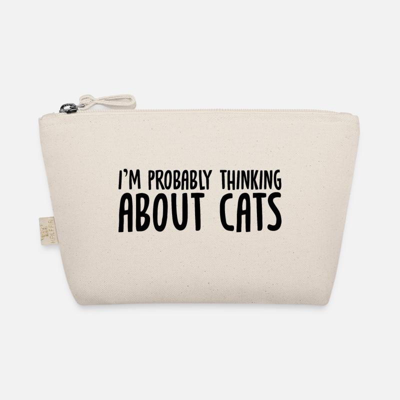 Je pense probablement à Cats 3 Trousse biologique