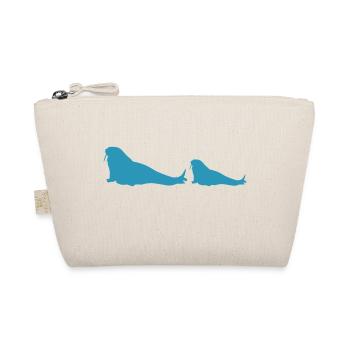 Morse 2 - Trousse biologique - nature - Devant