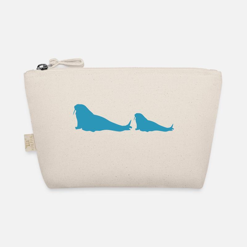 Morse 2 Trousse biologique