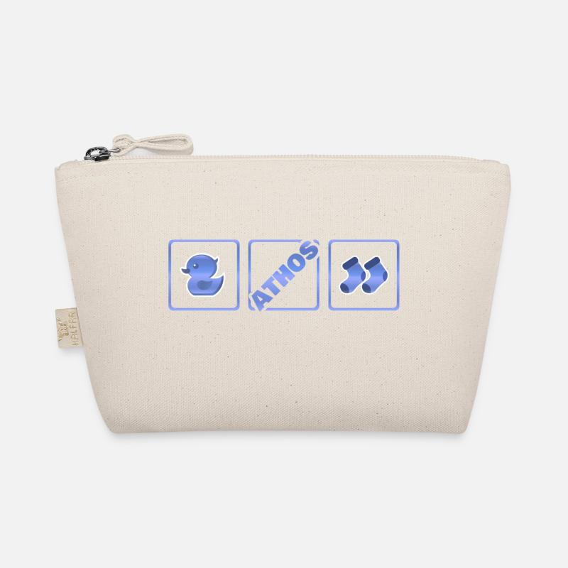 Naissance d’Athos Trousse biologique