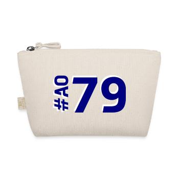 AO79 - Trousse biologique - nature - Devant