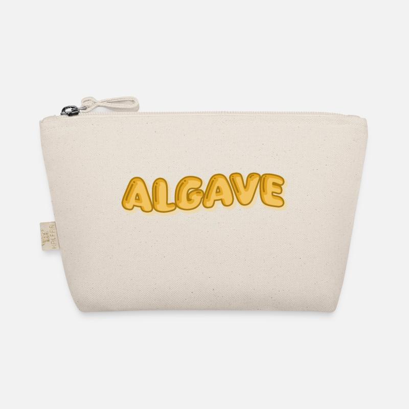 Algave Trousse biologique