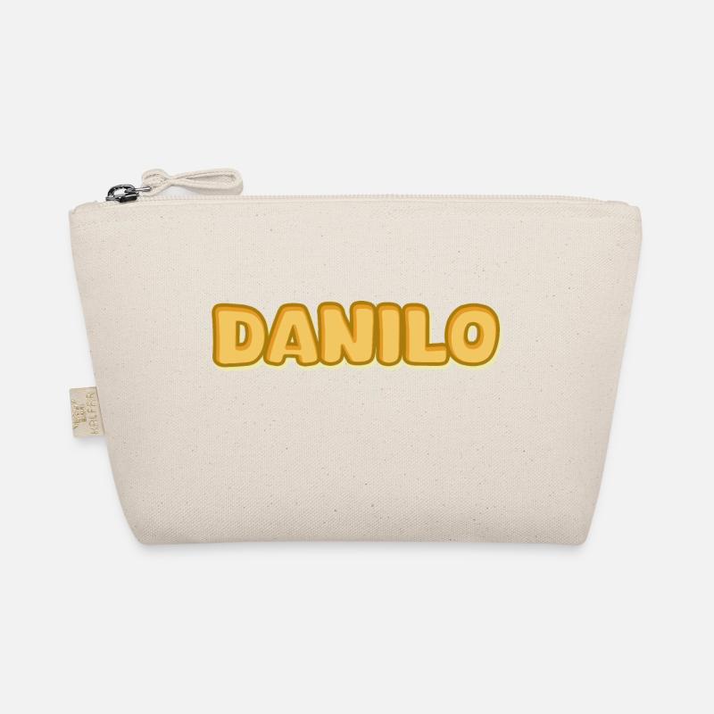 Danilo Danilo Trousse biologique
