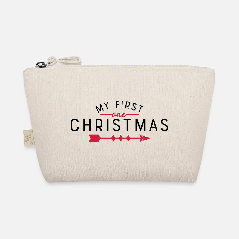 mon premier Noël Trousse biologique