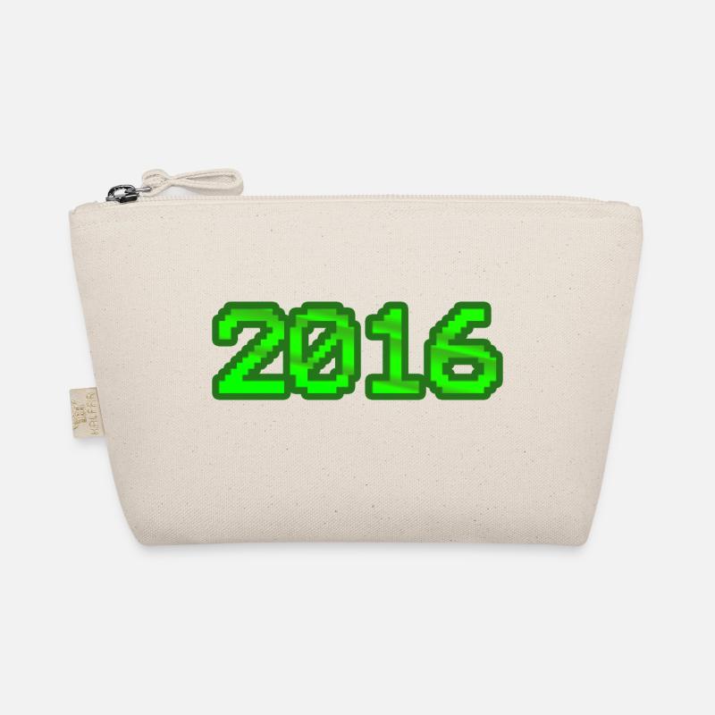 Ordinateur 2016 Trousse biologique