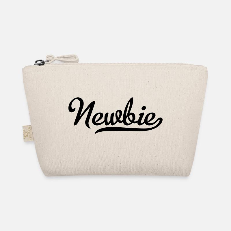 Débutant Trousse biologique