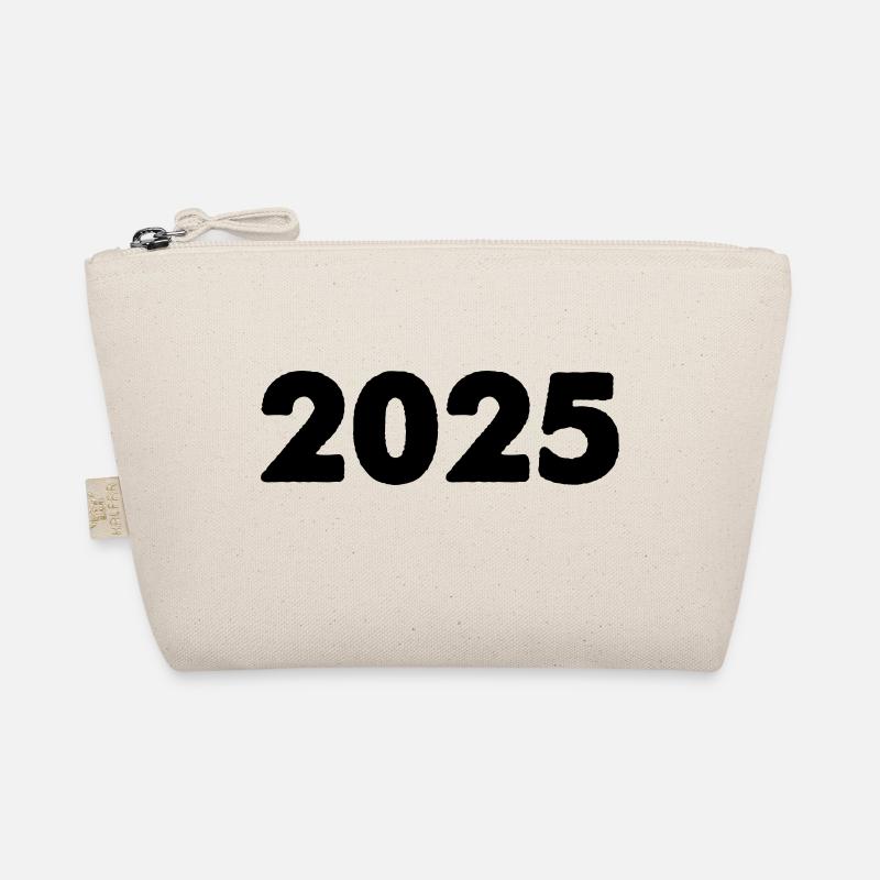 2025 Trousse biologique