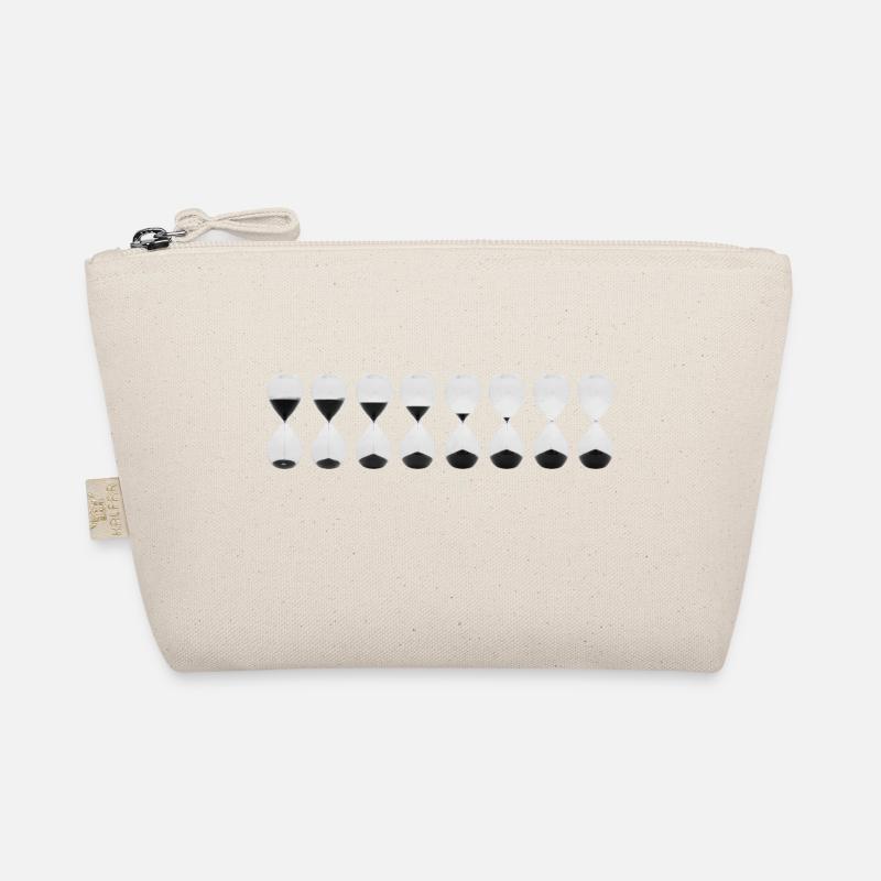 Heure Trousse biologique