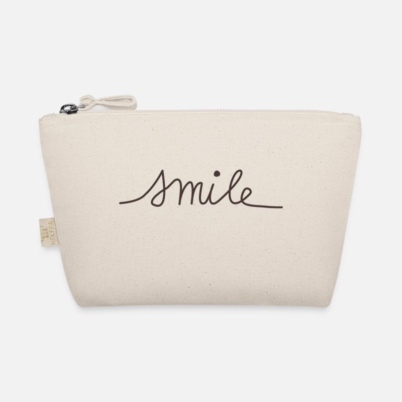 Sourire Trousse biologique