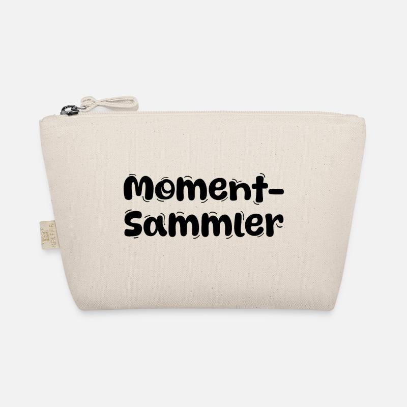 Collectionneur Trousse biologique