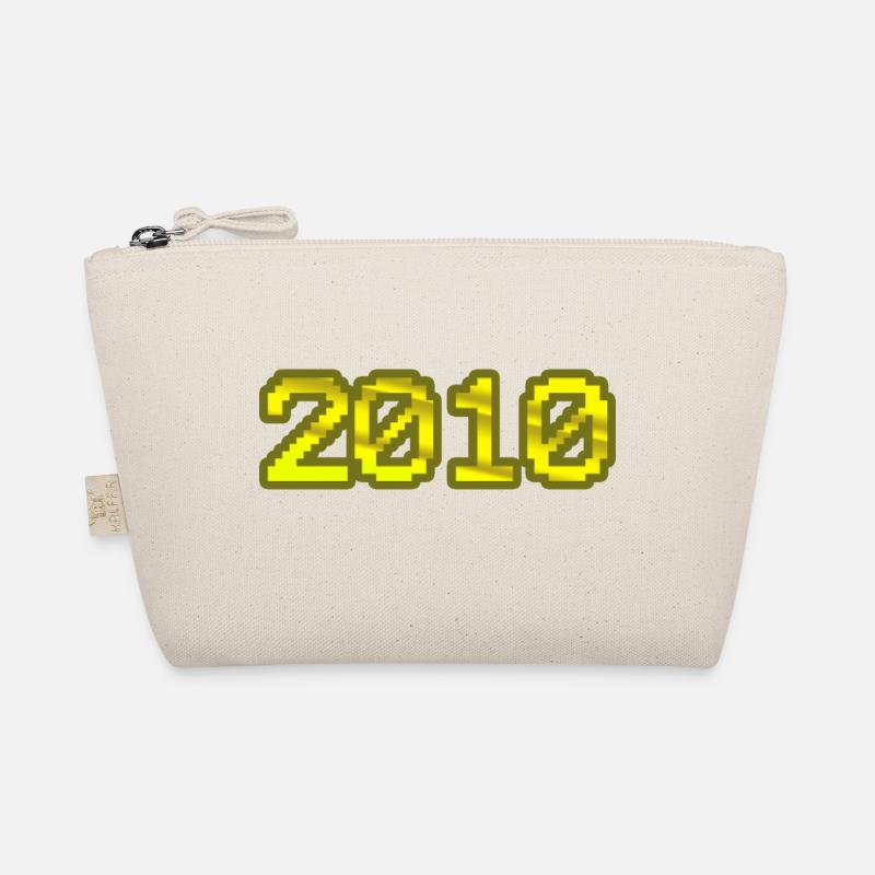 Nerd 2010 Trousse biologique