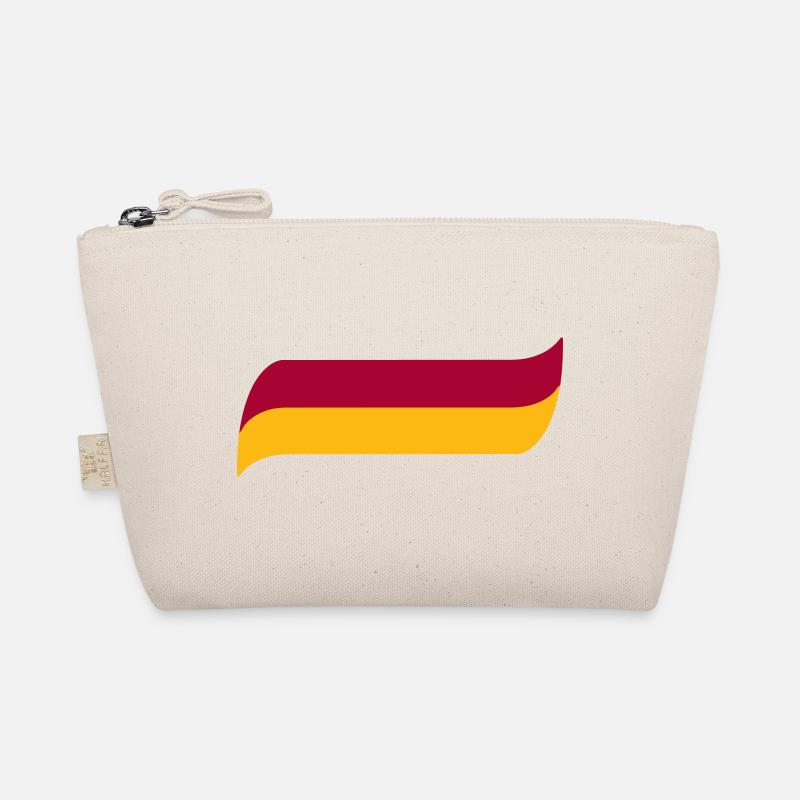 Sari Kirmizi Trousse biologique