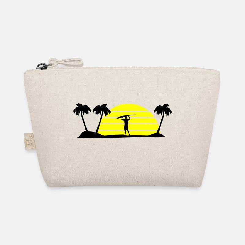 surf Trousse biologique