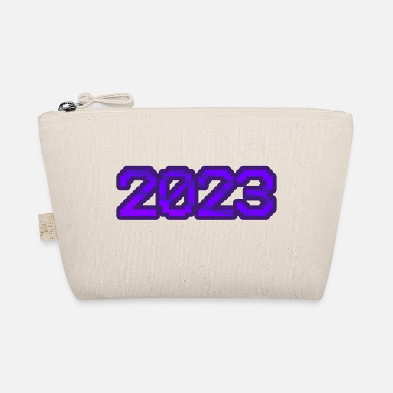 Ordinateurs 2023 Trousse biologique