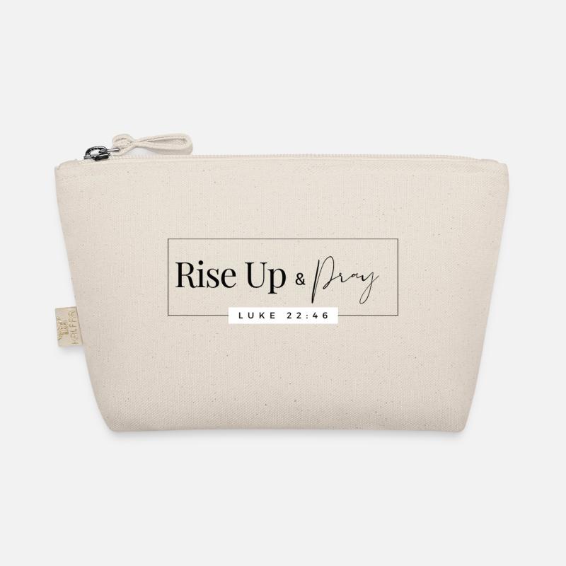 Betterave Trousse biologique