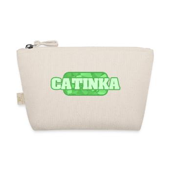 Santé Catinka - Trousse biologique - nature - Devant