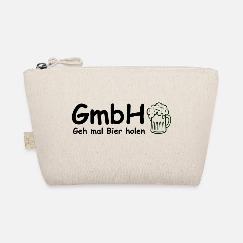 Bier GmbH Trousse biologique