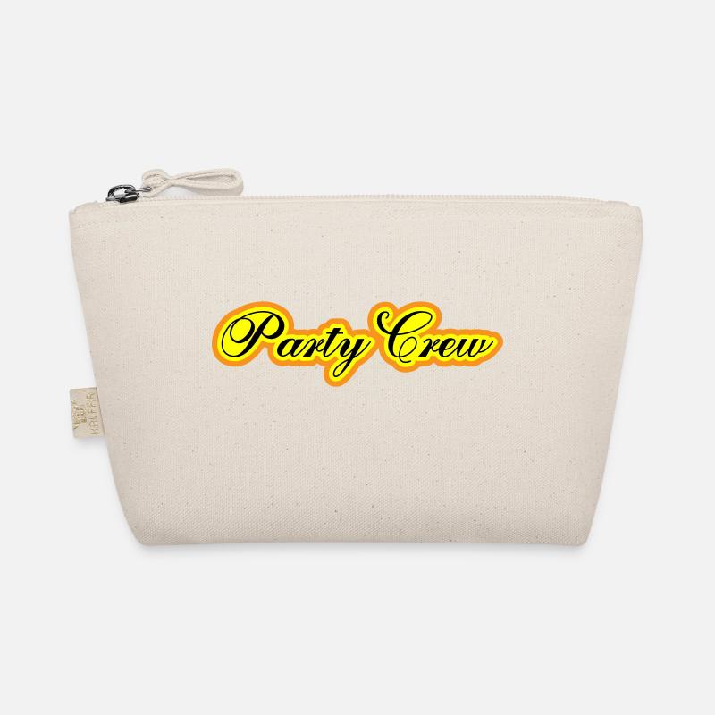 Équipe de fête Trousse biologique